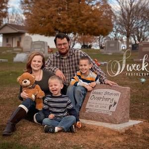 Meet your Posher, Kelli